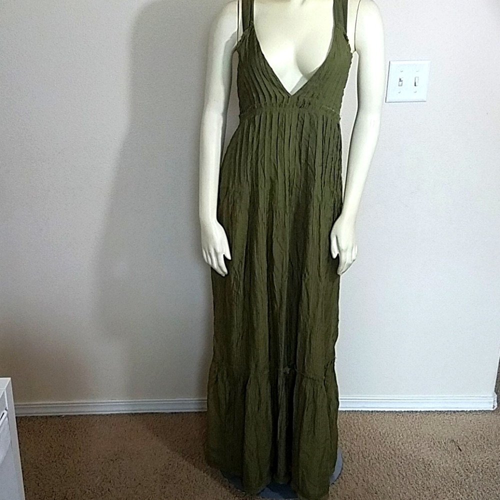 Free people  dress